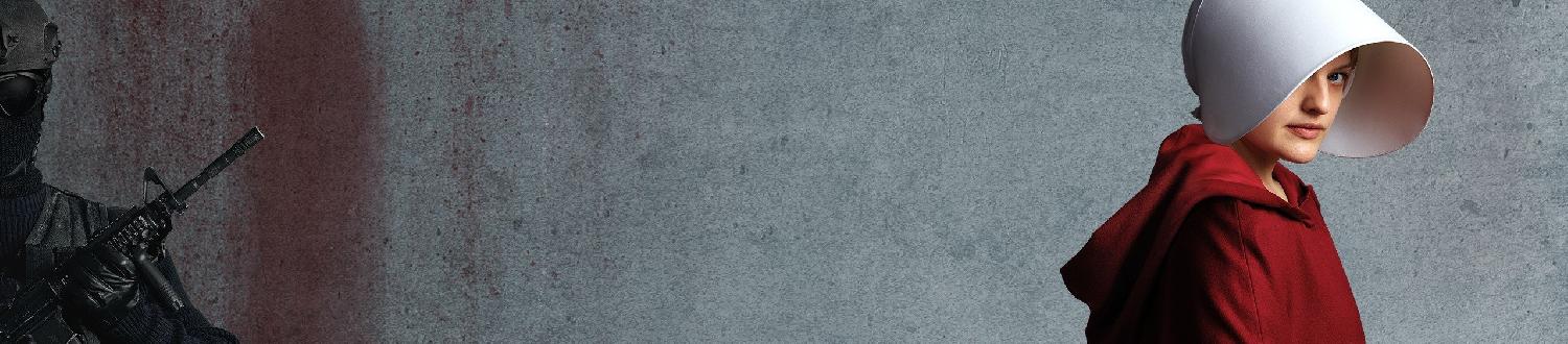 The Handmaid's Tale 3: Anticipati alcuni Dettagli della Nuova Stagione
