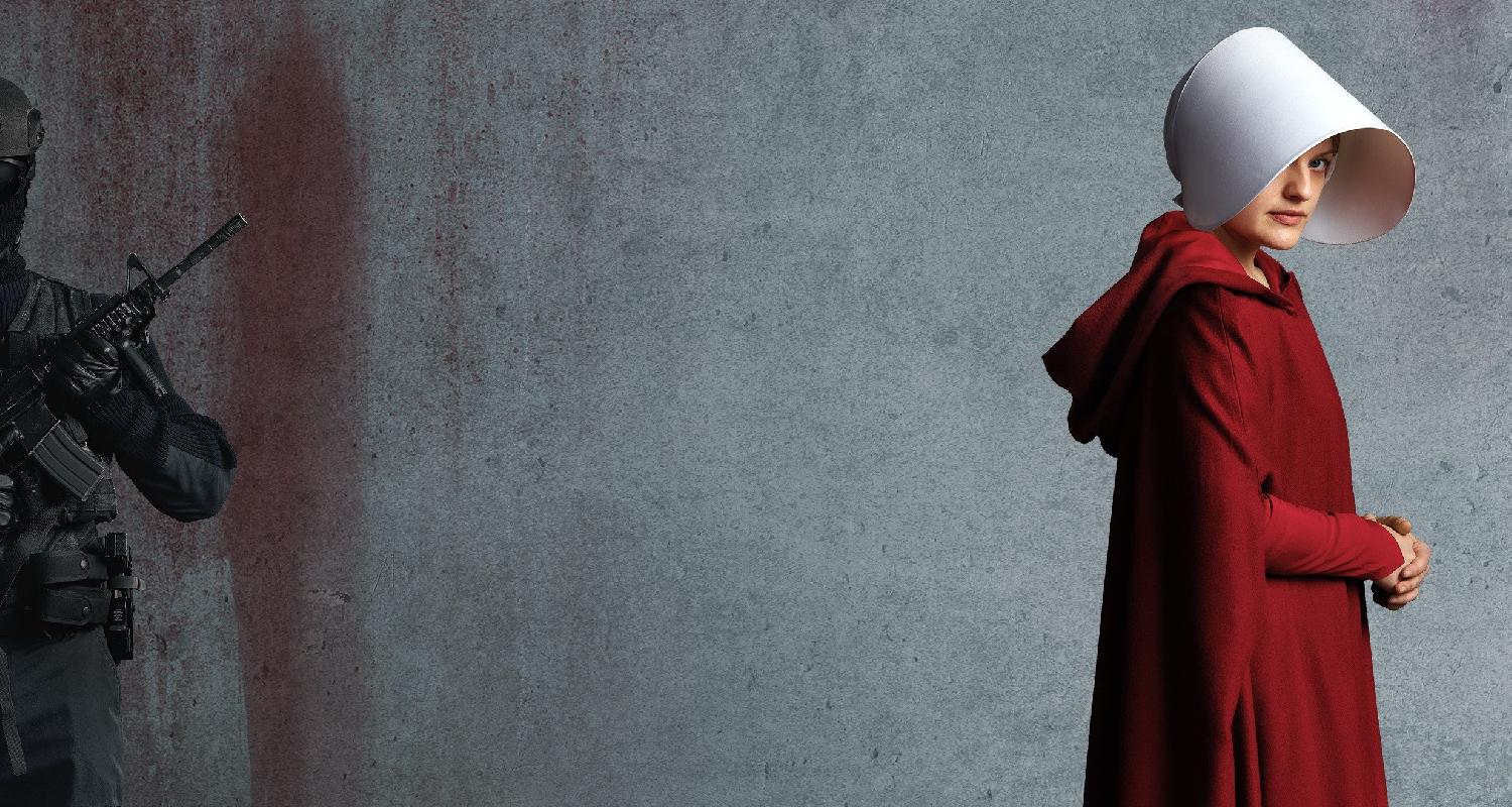 The Handmaid's Tale 3: Anticipati alcuni Dettagli della Nuova Stagione