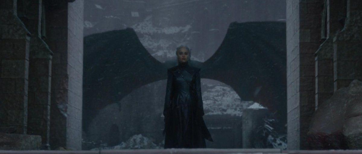 Game of Thrones 8: gli errori imperdonabili dell\'ultima stagione