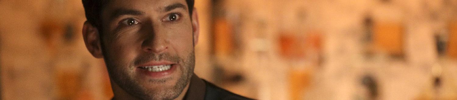 Lucifer 4: non ci saranno Episodi Bonus nella Stagione prodotta da Netflix
