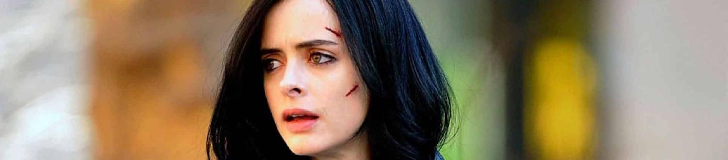 Jessica Jones 3: il Teaser Trailer e la Data di Uscita della Stagione Finale