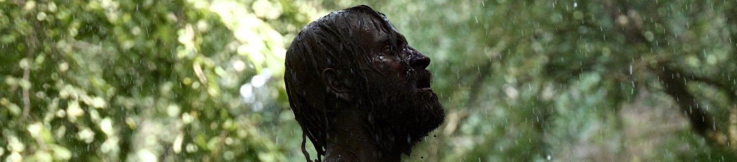 Romulus: la nuova Serie TV di Sky sarà Diretta da Matteo Rovere