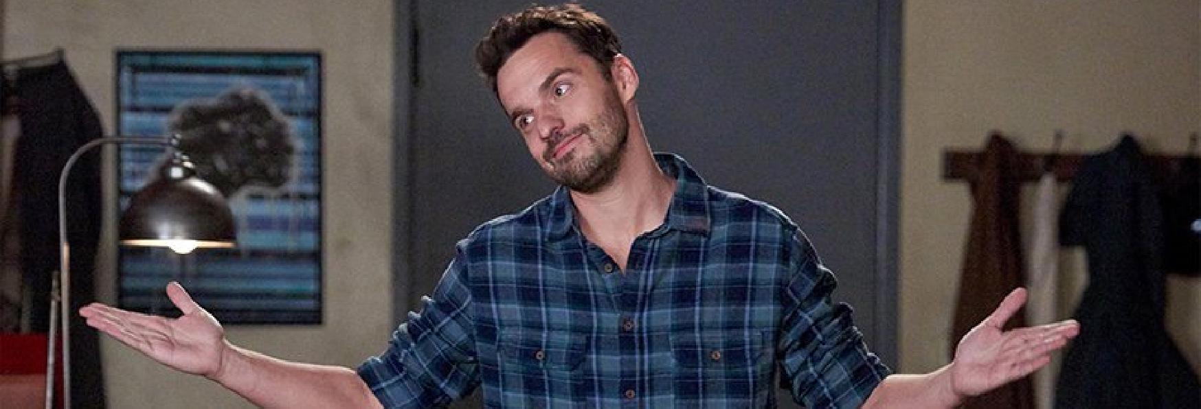 Stumptown: Jake Johnson si unisce al Cast della nuova Serie prodotta da ABC