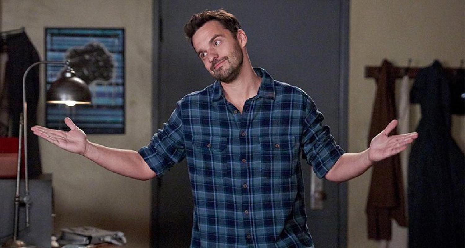 Stumptown: Jake Johnson si unisce al Cast della nuova Serie prodotta da ABC
