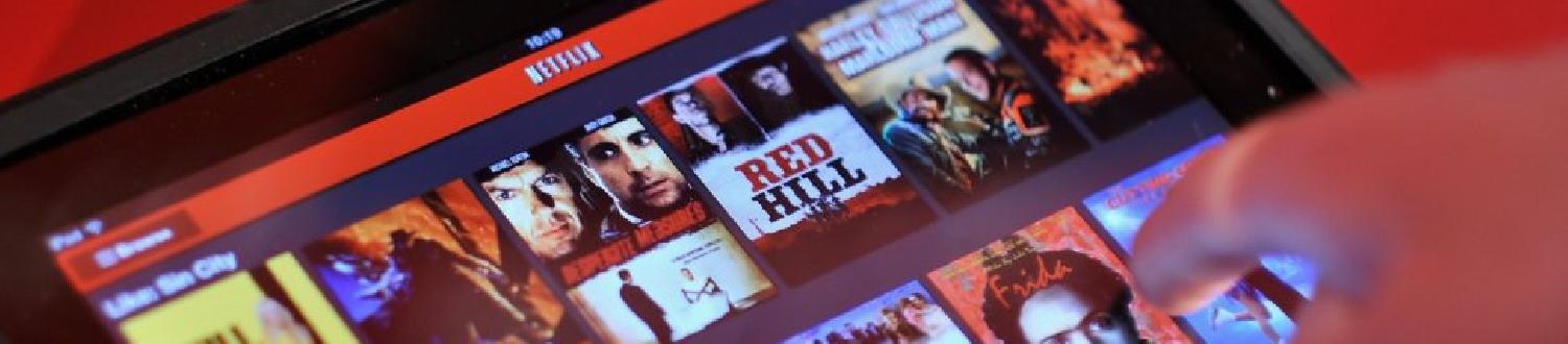 L'Ultimatum di Netflix, Disney e AMC alla Georgia, per Combattere la Legge sull'Aborto