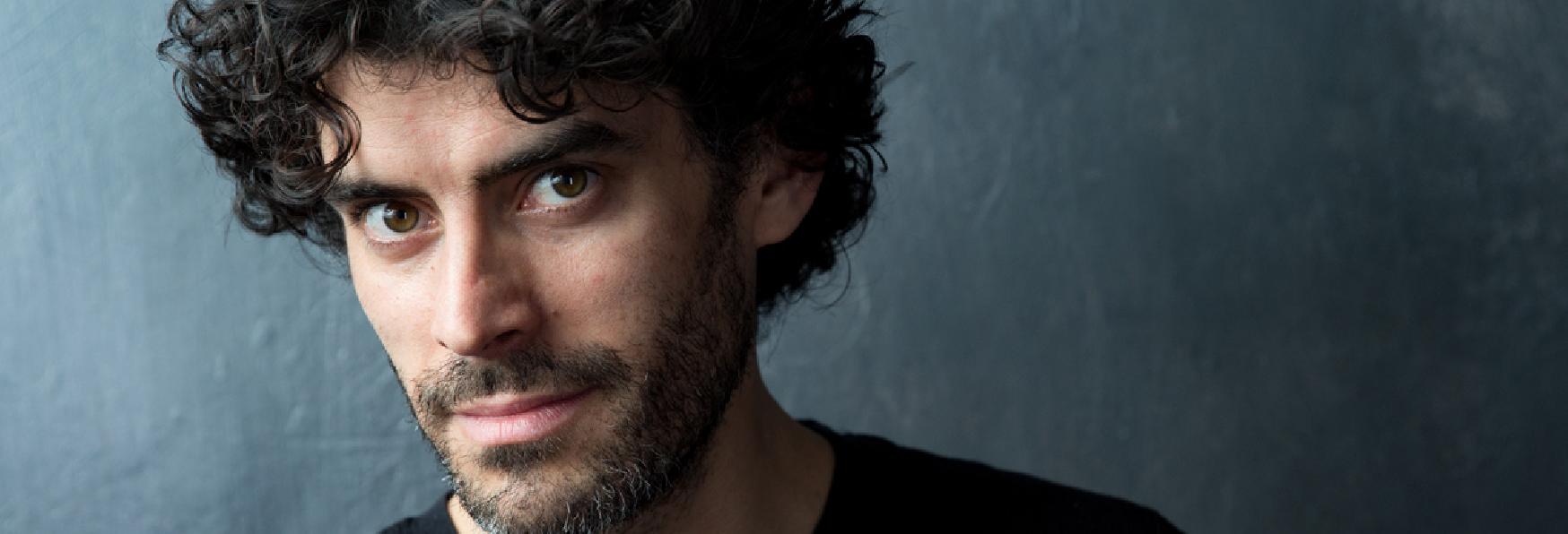 Game of Thrones: Toby Osmond propone uno Spin-off su Dorne