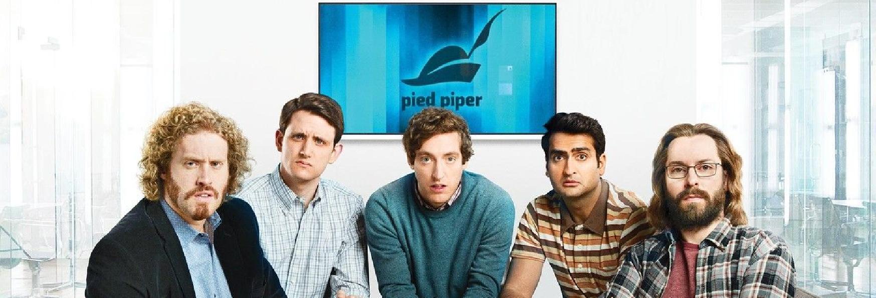 Silicon Valley: la Sesta Stagione sarà l'Ultima per la Serie TV di HBO