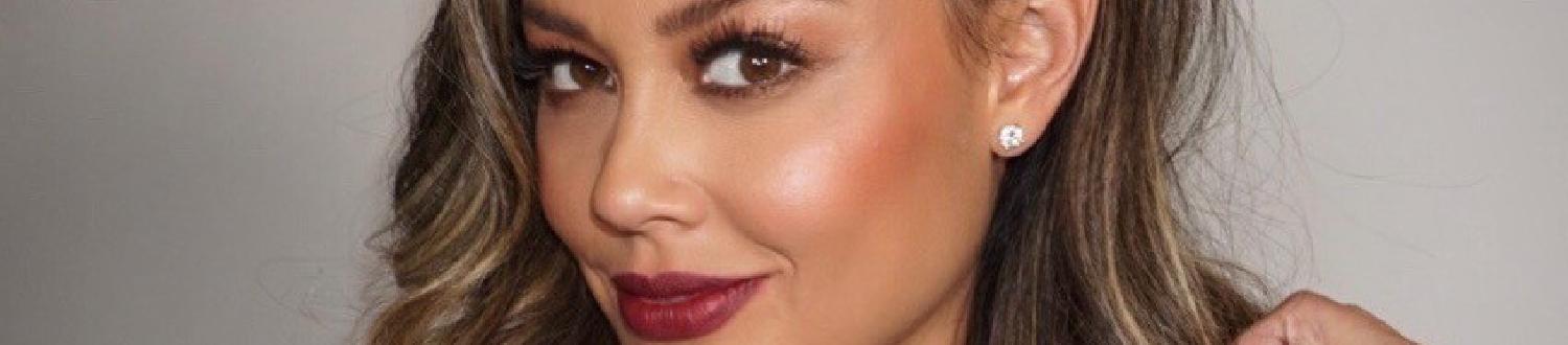 90210: Vanessa Lachey nel cast dell'atteso Reboot di Beverly Hills