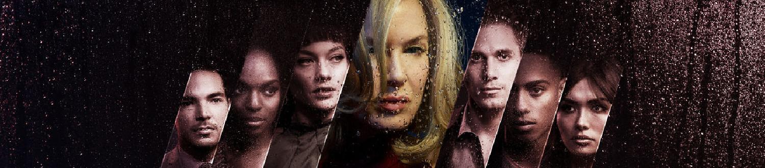 What/If: i Piani dell'Autore riguardo una Potenziale Seconda Stagione