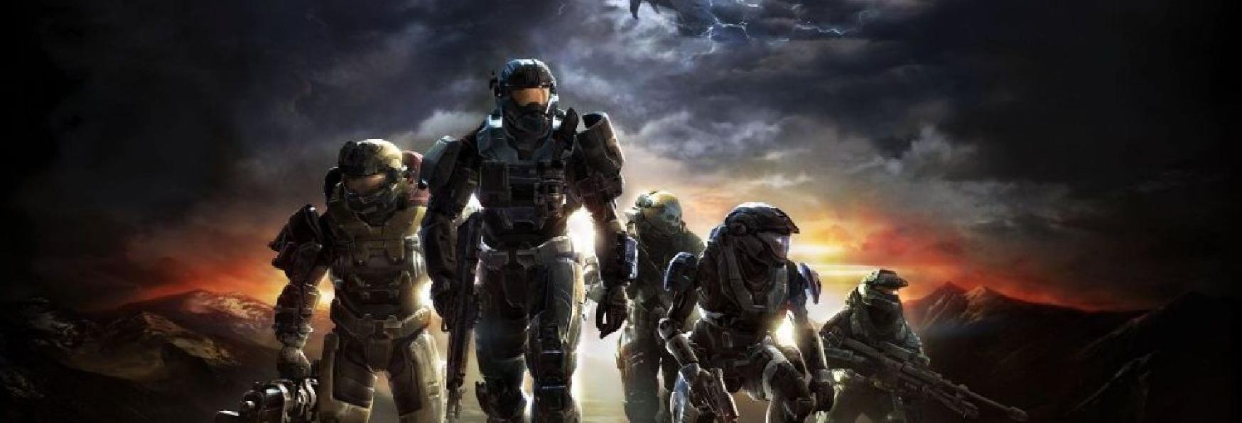 Halo: secondo 343 Industries, un Progetto Ambizioso quanto Game of Thrones