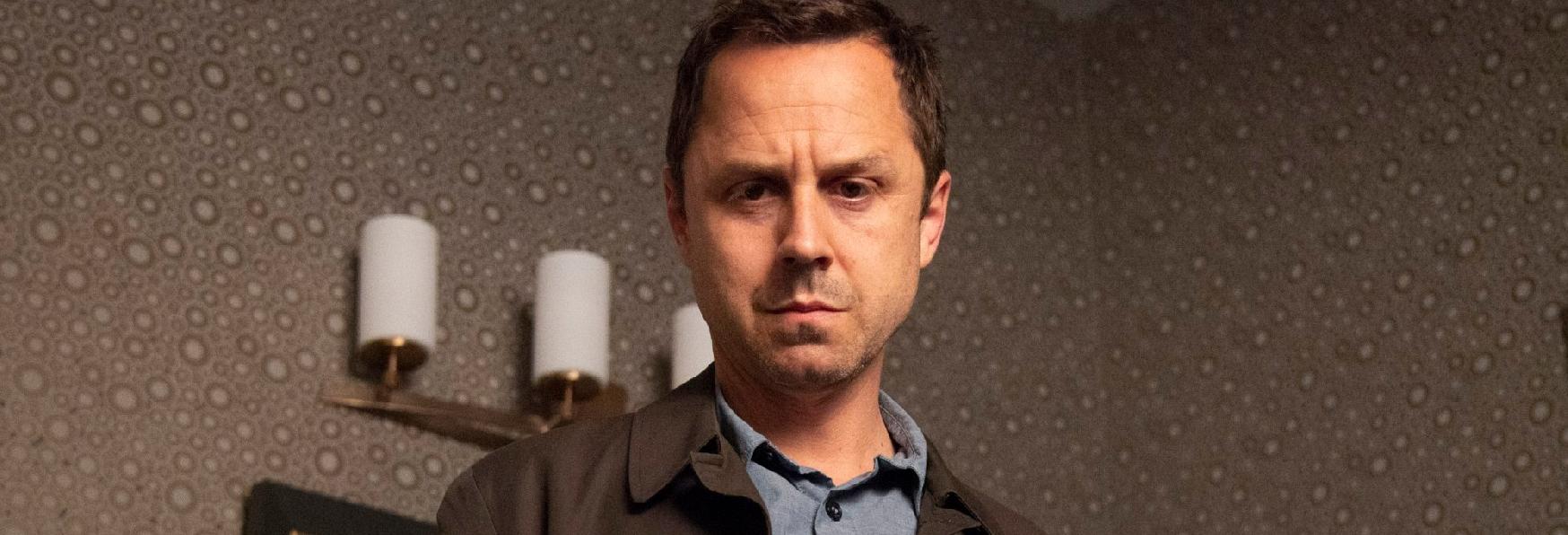 Sneaky Pete: la Serie TV di Amazon viene Cancellata dopo Tre Stagioni