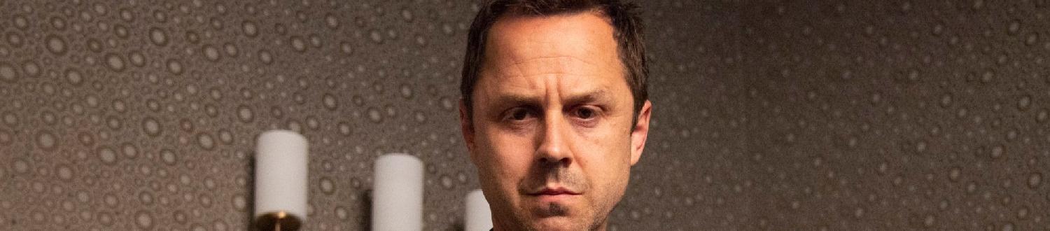 Sneaky Pete: la Serie TV di Amazon viene Cancellata dopo Tre Stagioni