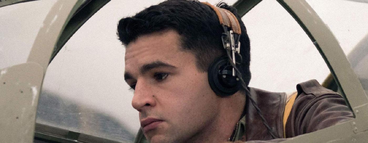 Catch-22: recensione degli episodi 1x05 e 1x06 della mini serie Hulu