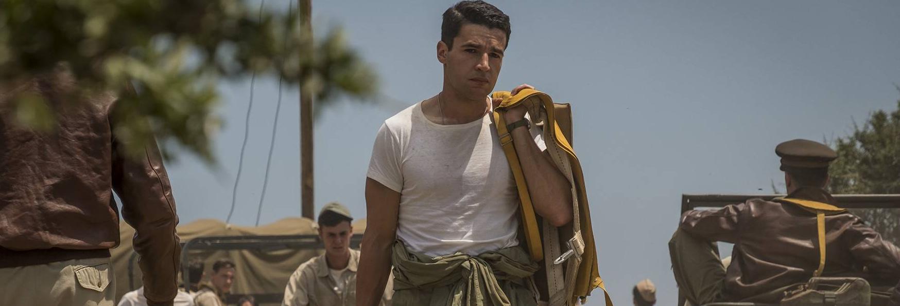 Catch-22: Recensione degli Episodi 1x05 e 1x06 della Miniserie Hulu