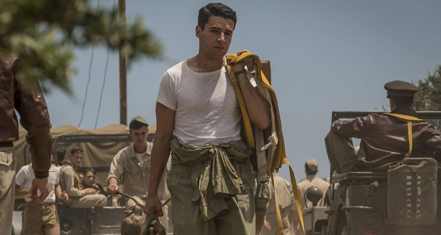 Catch-22: Recensione degli Episodi 1x05 e 1x06 della Miniserie Hulu