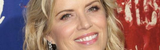 Briarpatch: Kim Dickens, star di Fear the Walking Dead, si aggiunge al Cast