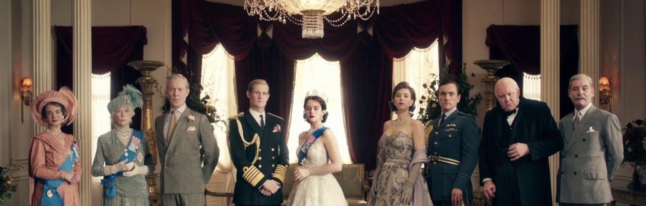 The Last Czars: la Storia dei Romanov è in arrivo su Netflix. Tutti i dettagli