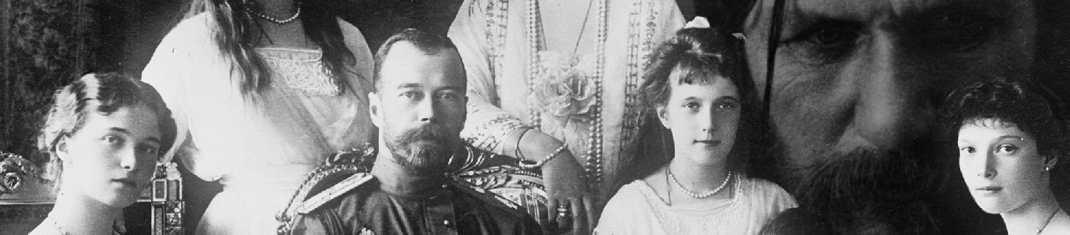 The Last Czars: la Storia dei Romanov è in arrivo su Netflix. Tutti i dettagli