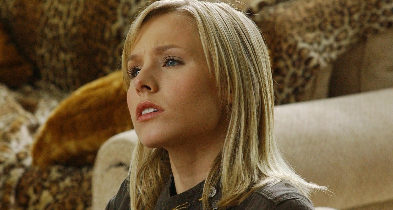 Veronica Mars: nuovi Dettagli sulla Stagione inedita, in onda prossimamente su Hulu