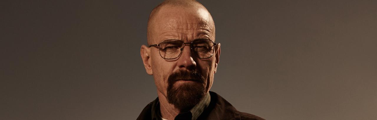 Bryan Cranston parla della sua possibile Apparizione nel Film di Breaking Bad