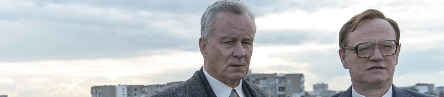 Chernobyl: la Russia creerà una Propria Serie TV sul noto Disastro Nucleare