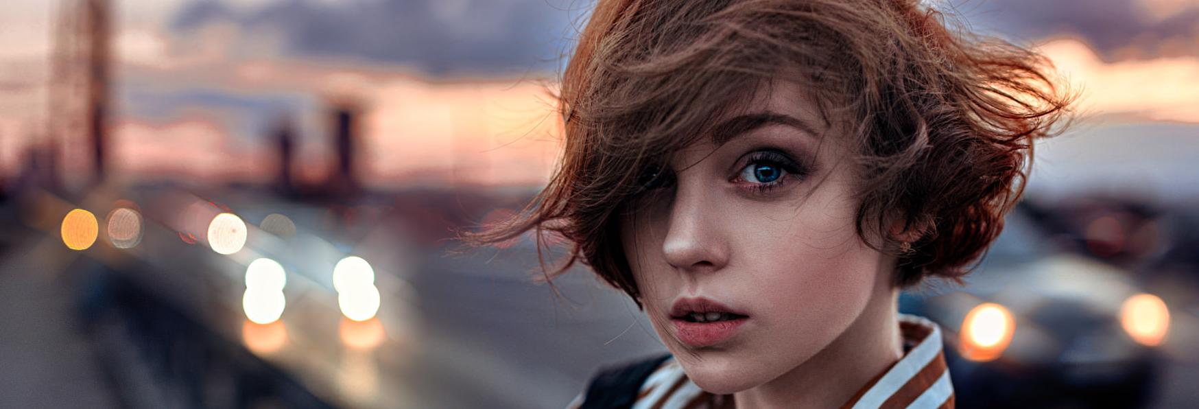 I Am Not Okay With This: Sophia Lillis sarà la Protagonista della nuova Serie Netflix