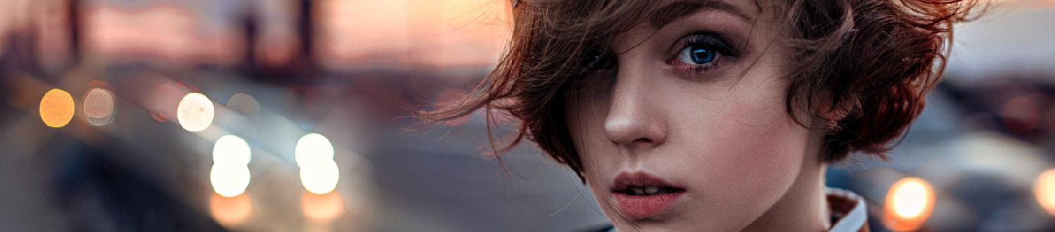 I Am Not Okay With This: Sophia Lillis sarà la Protagonista della nuova Serie Netflix