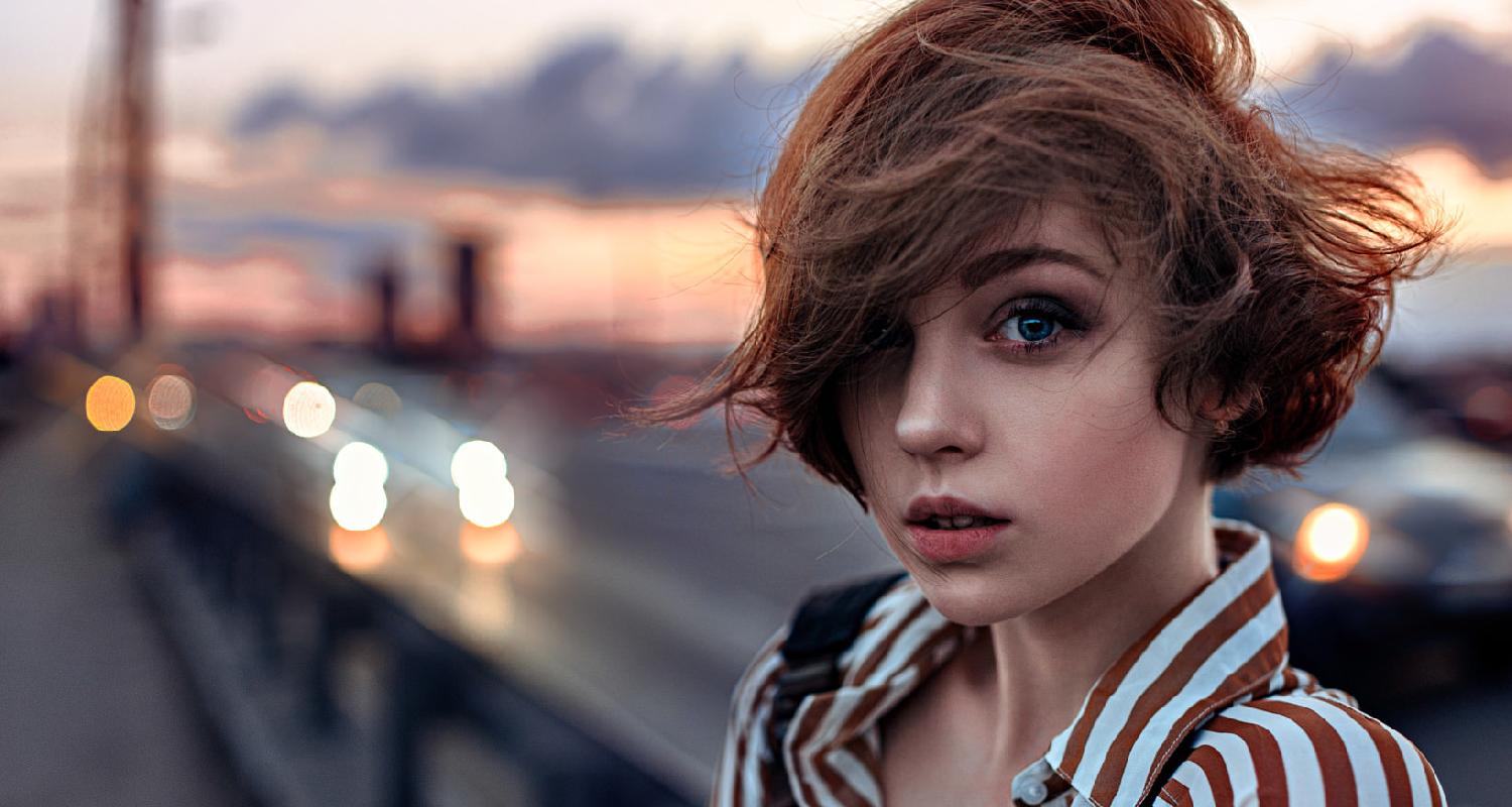 I Am Not Okay With This: Sophia Lillis sarà la Protagonista della nuova Serie Netflix