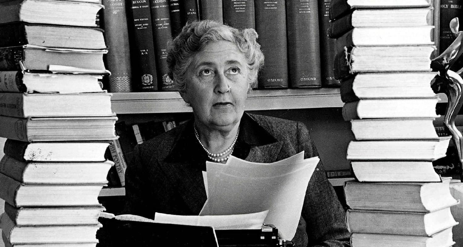 the pale horse agatha christie bbc the pale horse agatha christie bbc