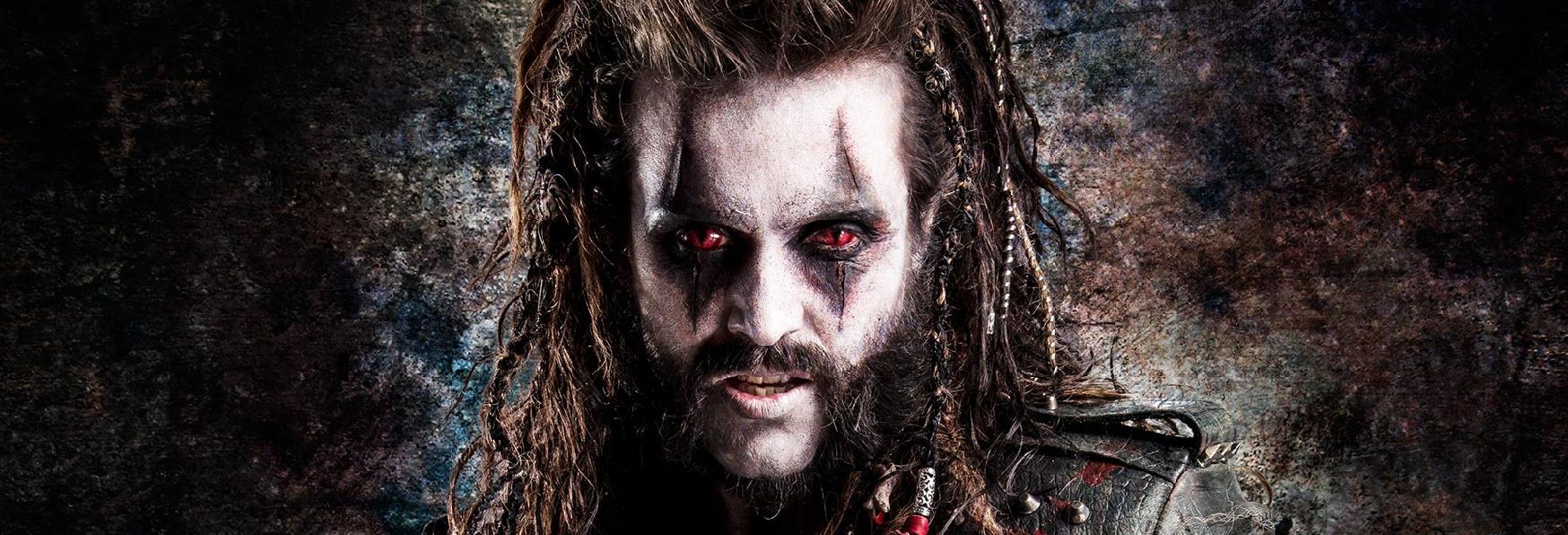 Krypton: SyFy al lavoro sullo Spin-off dedicato al Personaggio di Lobo