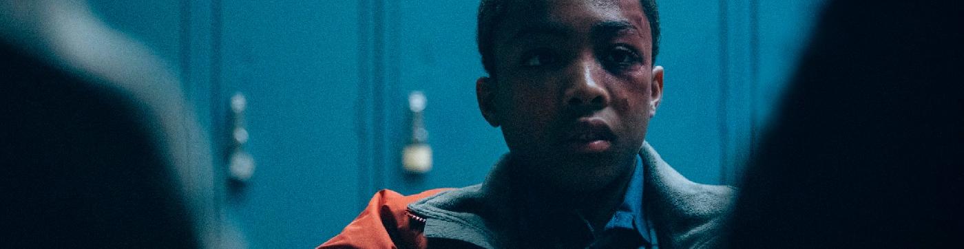 When They See Us è la serie più vista su Netflix sin dal giorno del suo debutto