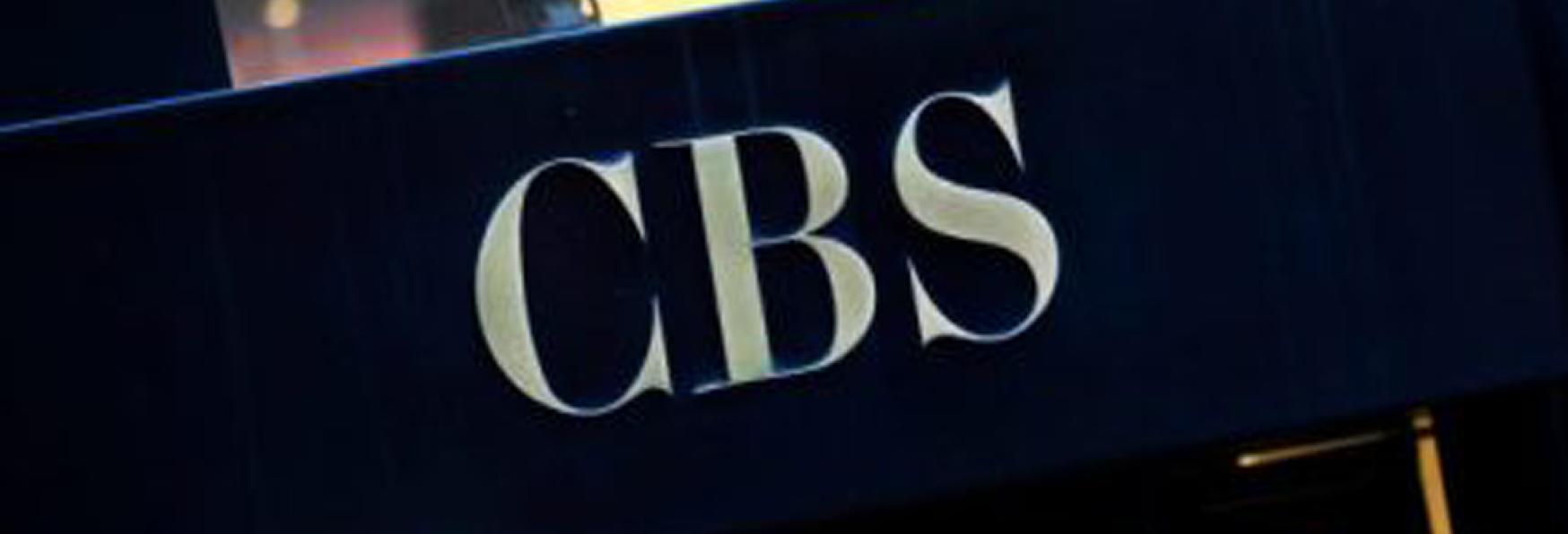 La Rete Televisiva CBS rilascia la Programmazione Autunnale 2019-2020