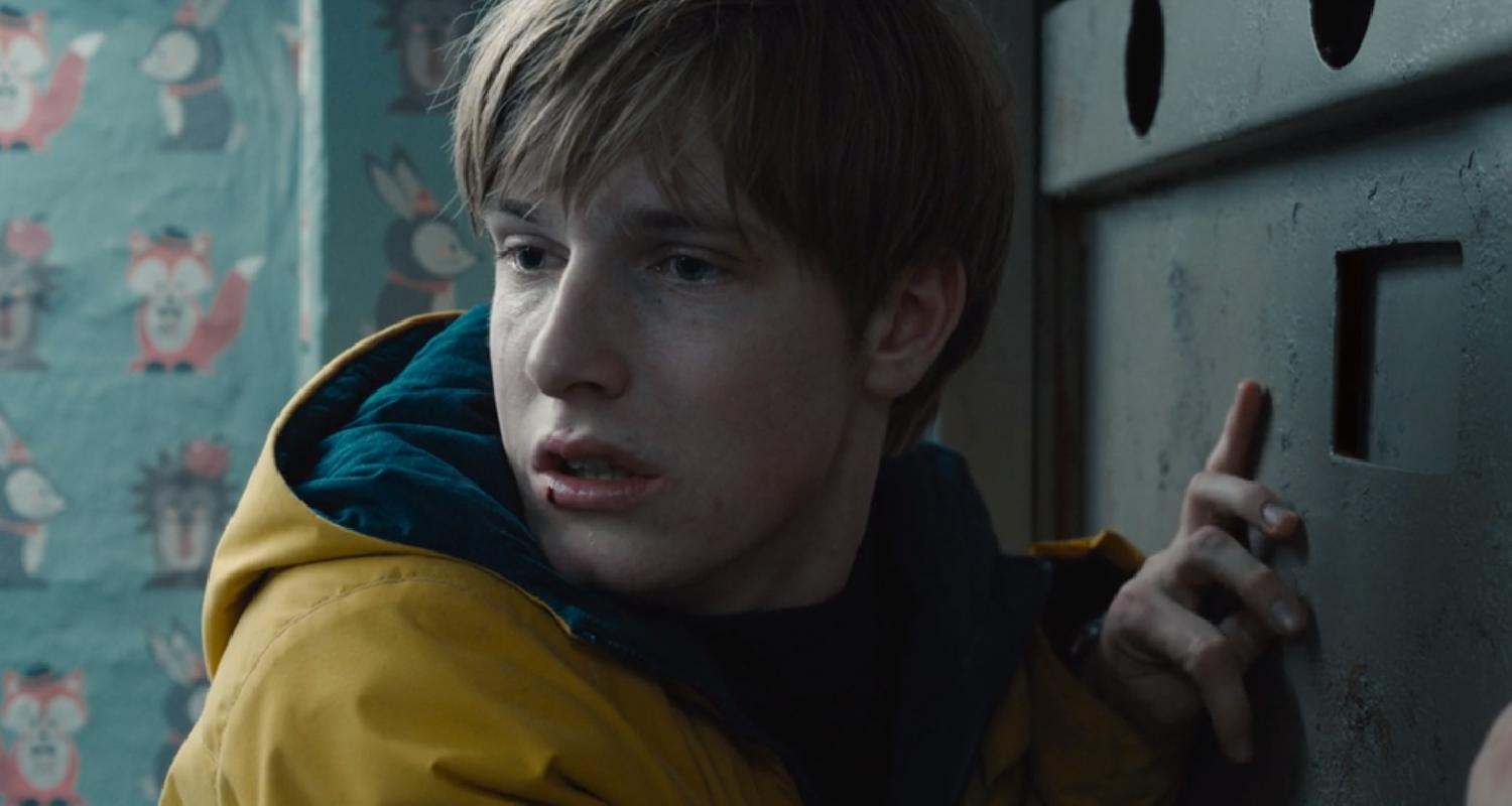 Dark: Netflix rilascia un nuovo Teaser Trailer della 2° Stagione