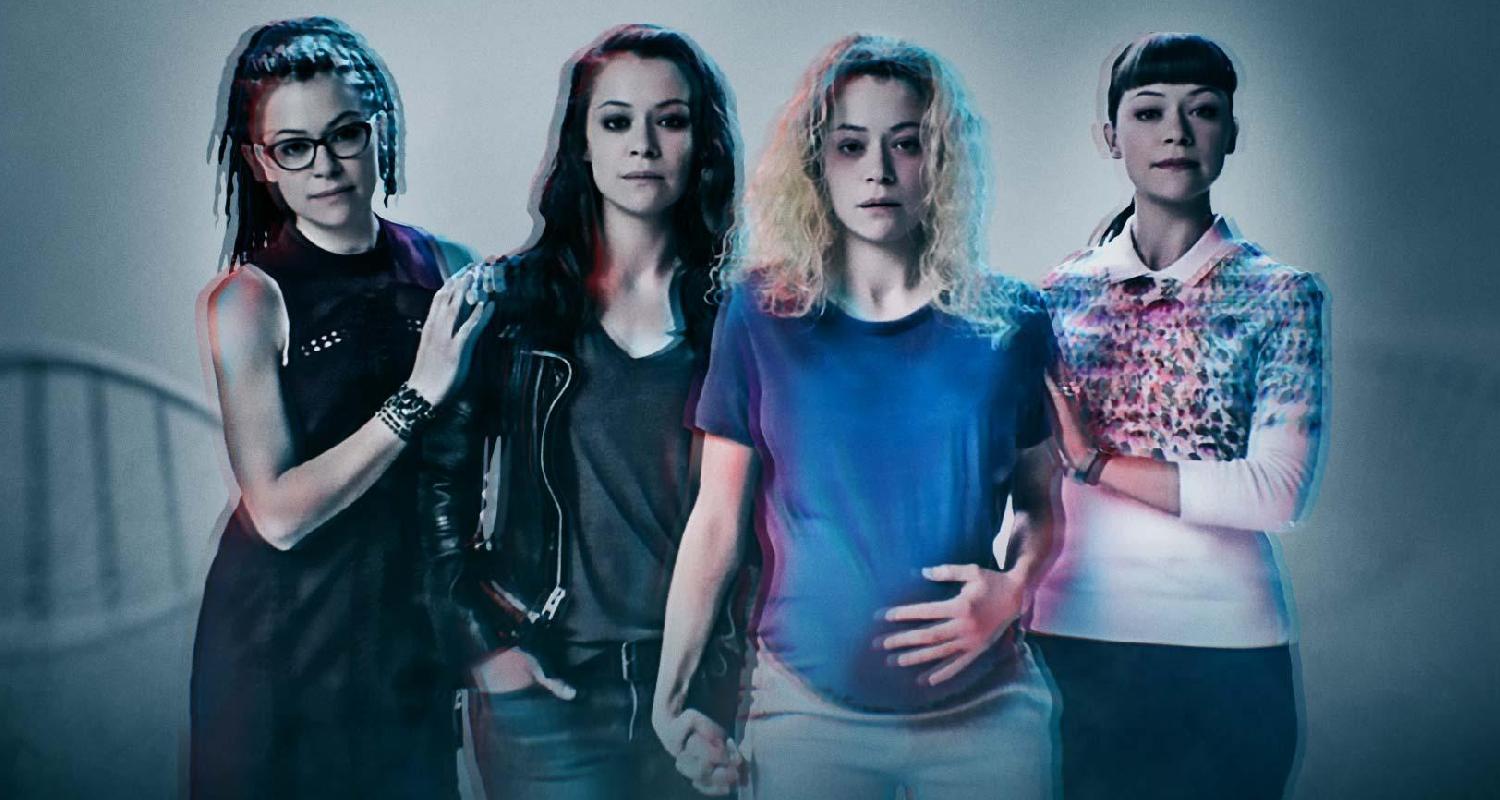 Orphan Black: la famosa Serie TV sta per Tornare in un Formato tutto Nuovo