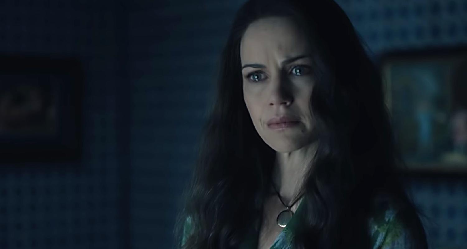 The Haunting of Hill House 2: il Ritorno di Vecchi Personaggi nella Nuova Stagione?