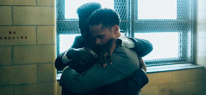 When They See Us: la nostra Recensione sulla Serie Netflix, e una Riflessione sulle Argomentazioni trattate