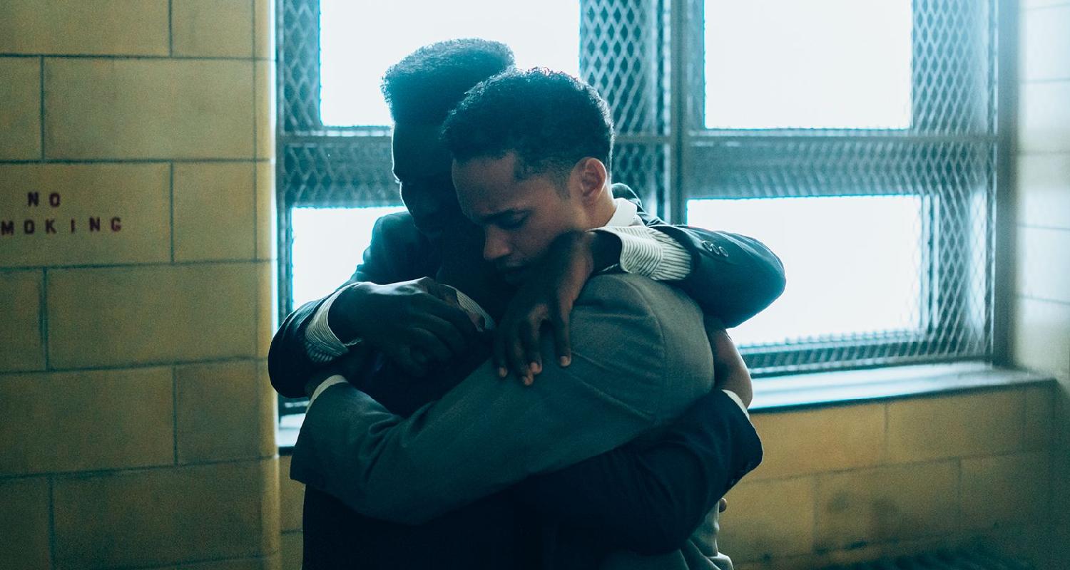 When They See Us: la nostra Recensione sulla Serie Netflix, e una Riflessione sulle Argomentazioni trattate