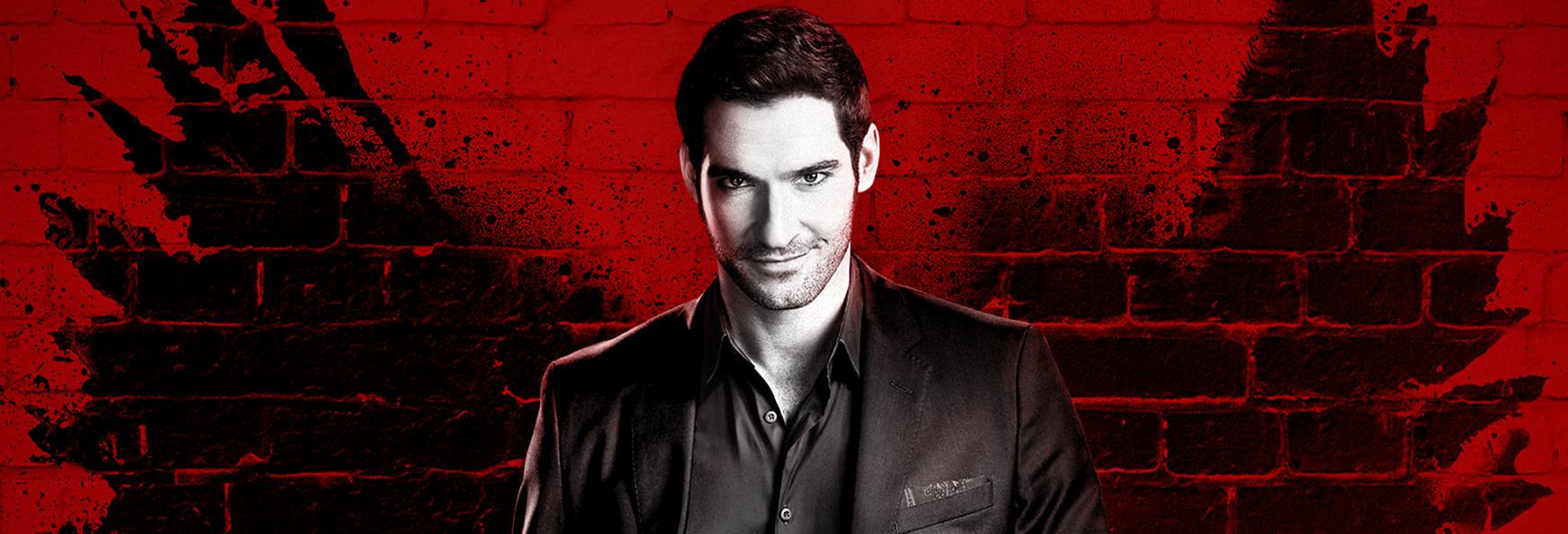 Lucifer: la Sceneggiatrice Ildy Modrovich Commenta la Richiesta dei Fan di una 6° Stagione