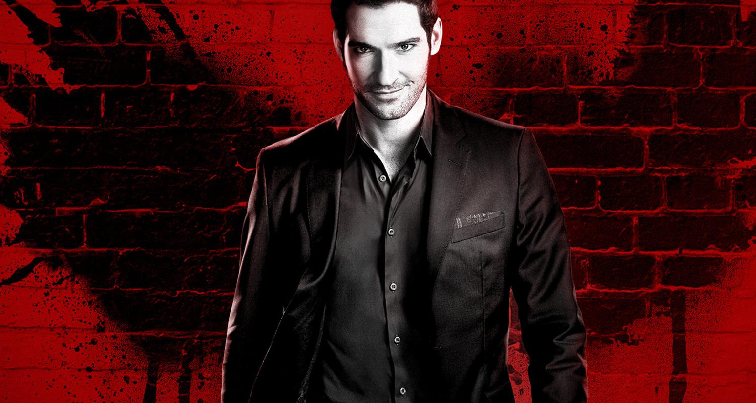 Lucifer: la Sceneggiatrice Ildy Modrovich Commenta la Richiesta dei Fan di una 6° Stagione