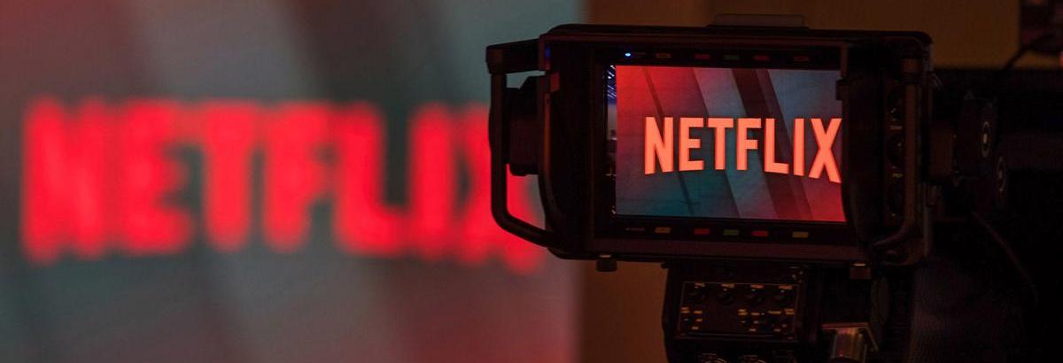 Netflix torna a modificare il suo piano tariffario per il mercato italiano