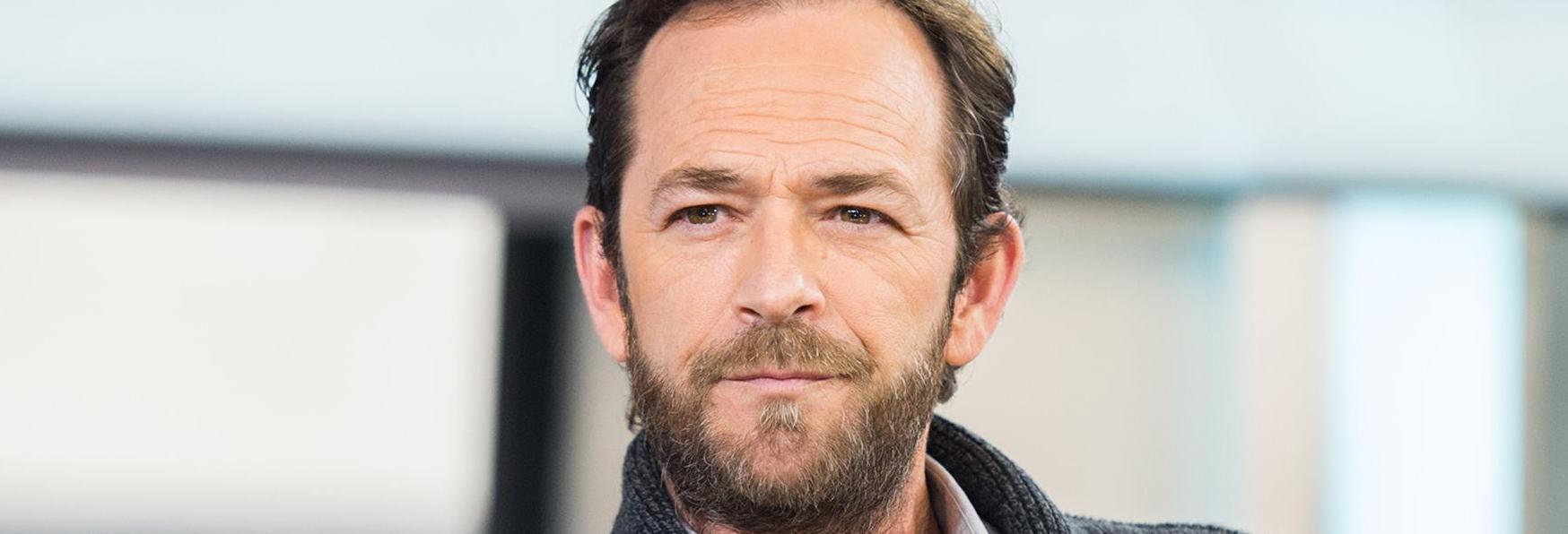 Riverdale: il Primo Episodio della nuova Stagione omaggerà Luke Perry