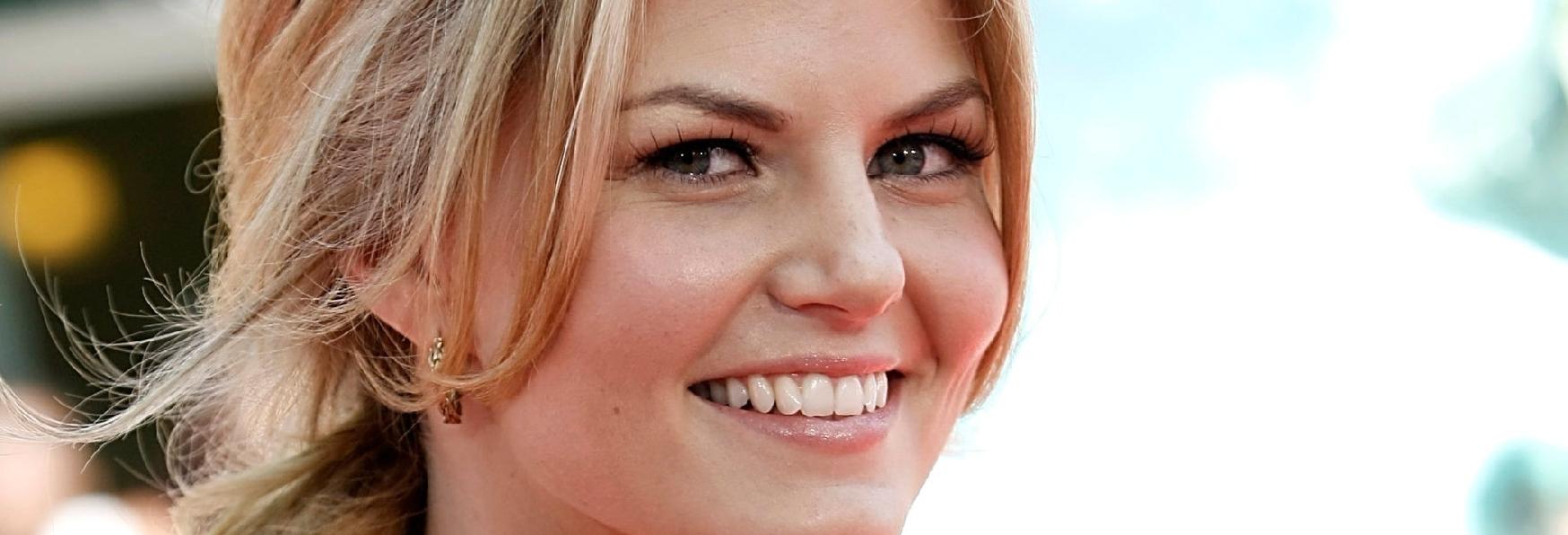 Jennifer Morrison nel Cast della Quarta Stagione di This Is Us