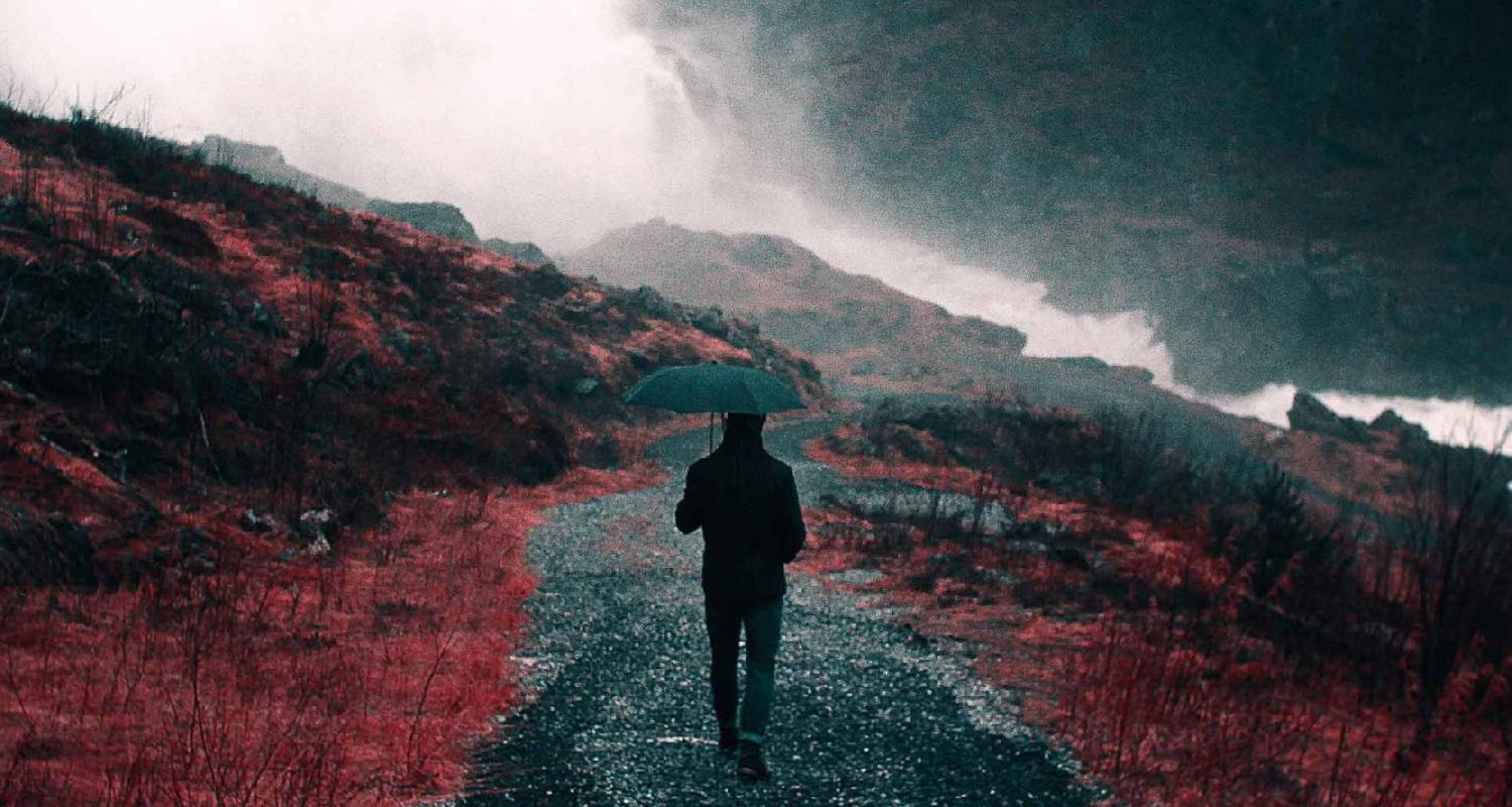 The Rain: è ufficiale, Netflix Rinnova la Serie per una Terza e Ultima Stagione