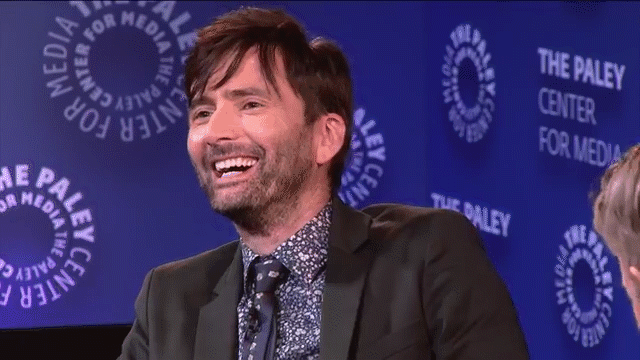 Netflix Cancellerà Good Omens solo se Amazon Cancellerà Stranger Things