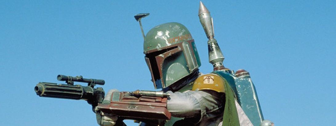 The Mandalorian: Daniel Logan sul possibile legame tra Boba Fett ed il protagonista