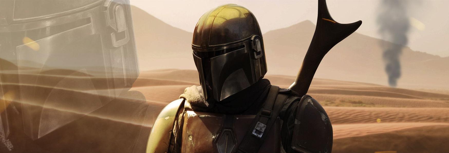 The Mandalorian: Daniel Logan sul possibile Legame tra Boba Fett ed il Protagonista