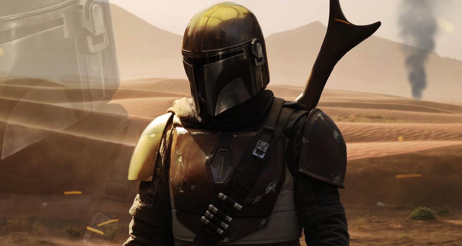 The Mandalorian: Daniel Logan sul possibile Legame tra Boba Fett ed il Protagonista