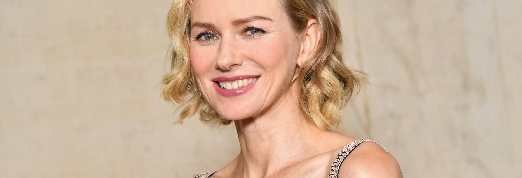 Naomi Watts è Ottimista riguardo la Serie Prequel di Game of Thrones