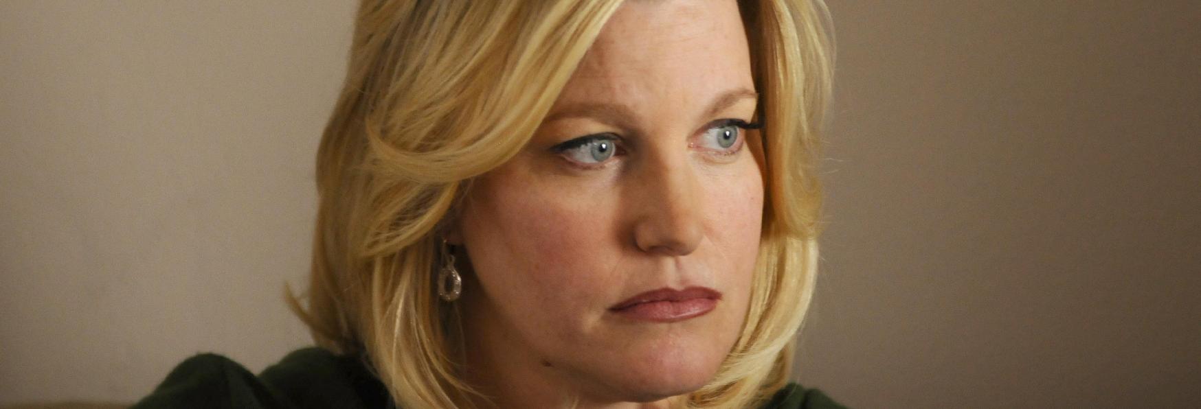 Anna Gunn parla dei Dubbi che Nutriva il Cast di Breaking Bad sulla Serie di AMC