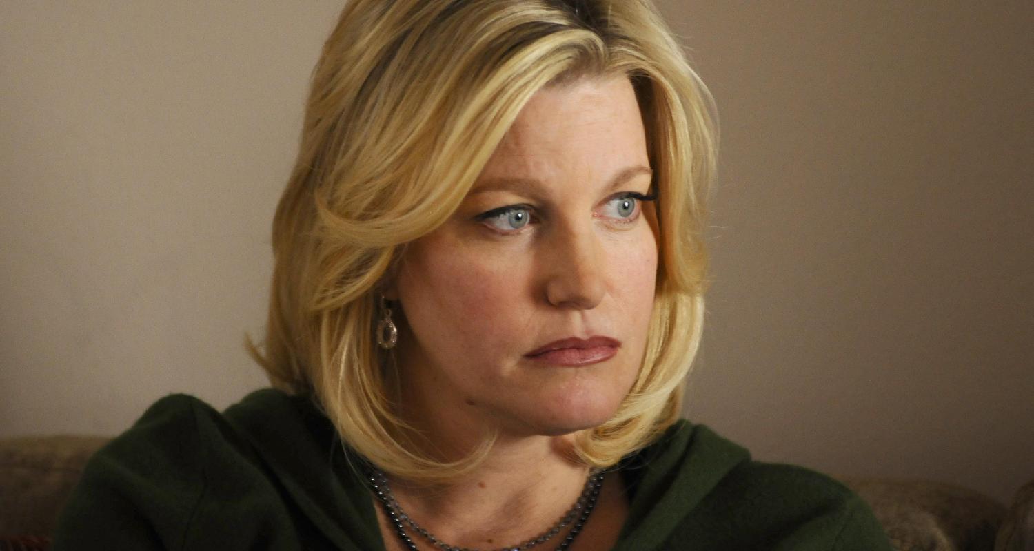 Anna Gunn parla dei Dubbi che Nutriva il Cast di Breaking Bad sulla Serie di AMC